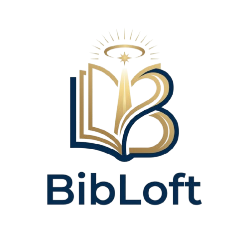 bibloft.com