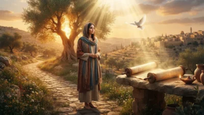 Sophia Meaning in the Bible