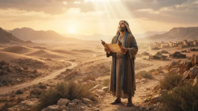 Circumcised Meaning in the Bible