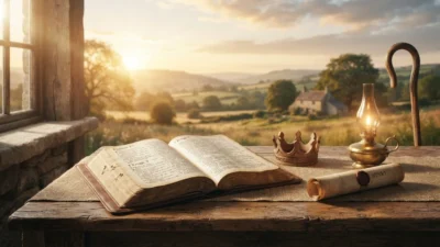 Henry Name Meaning in the Bible