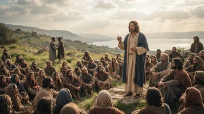 Raca Meaning in the Bible