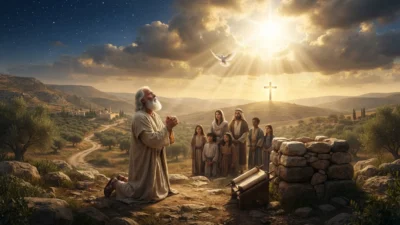 Circumcise Meaning in the Bible