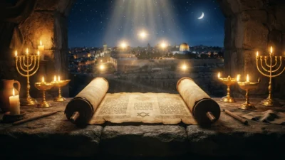 Number 47 Meaning in the Bible