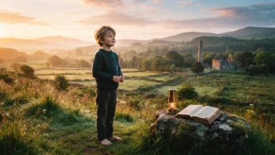 Aiden Name Meaning in the Bible