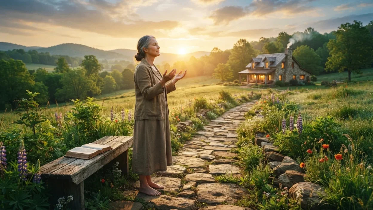 Bible Verses God Will Restore What Was Lost