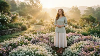 Biblical Meaning of the Name Alyssa
