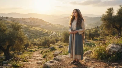 Biblical Meaning of the Name Charlotte