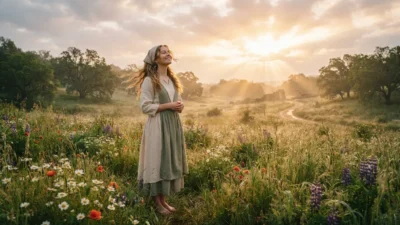 biblical meaning of the name hailey