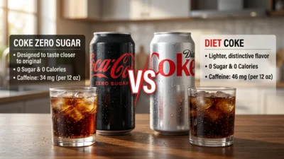 coke-zero-vs-diet-coke