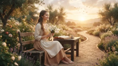 Isabella Name Meaning in the Bible